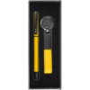 https://zeytinpromosyon.com/assets/img/web/products/1c49d_ZYT-0510-240.jpg