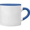 https://zeytinpromosyon.com/assets/img/web/products/1eaad_ZYT-Lavanta.jpg
