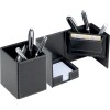 https://zeytinpromosyon.com/assets/img/web/products/3e923_ZYT-D-3136.jpg