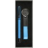 https://zeytinpromosyon.com/assets/img/web/products/47f45_ZYT-0510-240.jpg