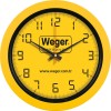 https://zeytinpromosyon.com/assets/img/web/products/6e137_ZYT-V30-346-SR.jpg