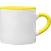 https://zeytinpromosyon.com/assets/img/web/products/8d19b_ZYT-Lavanta.jpg
