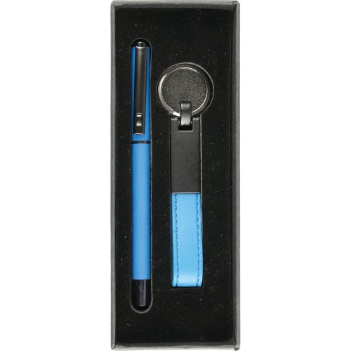 https://zeytinpromosyon.com/assets/img/web/products/47f45_ZYT-0510-240.jpg